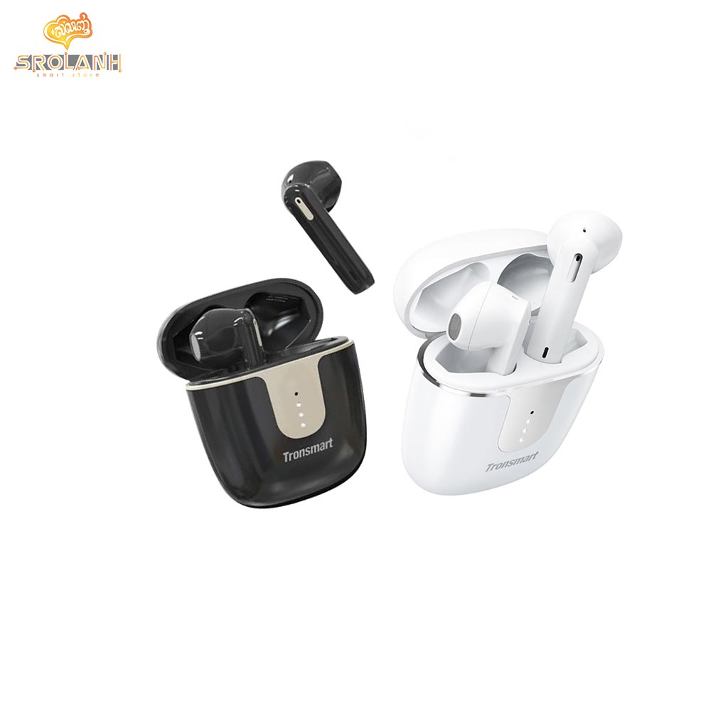 tronsmart onyx ace price